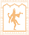 Course Icon